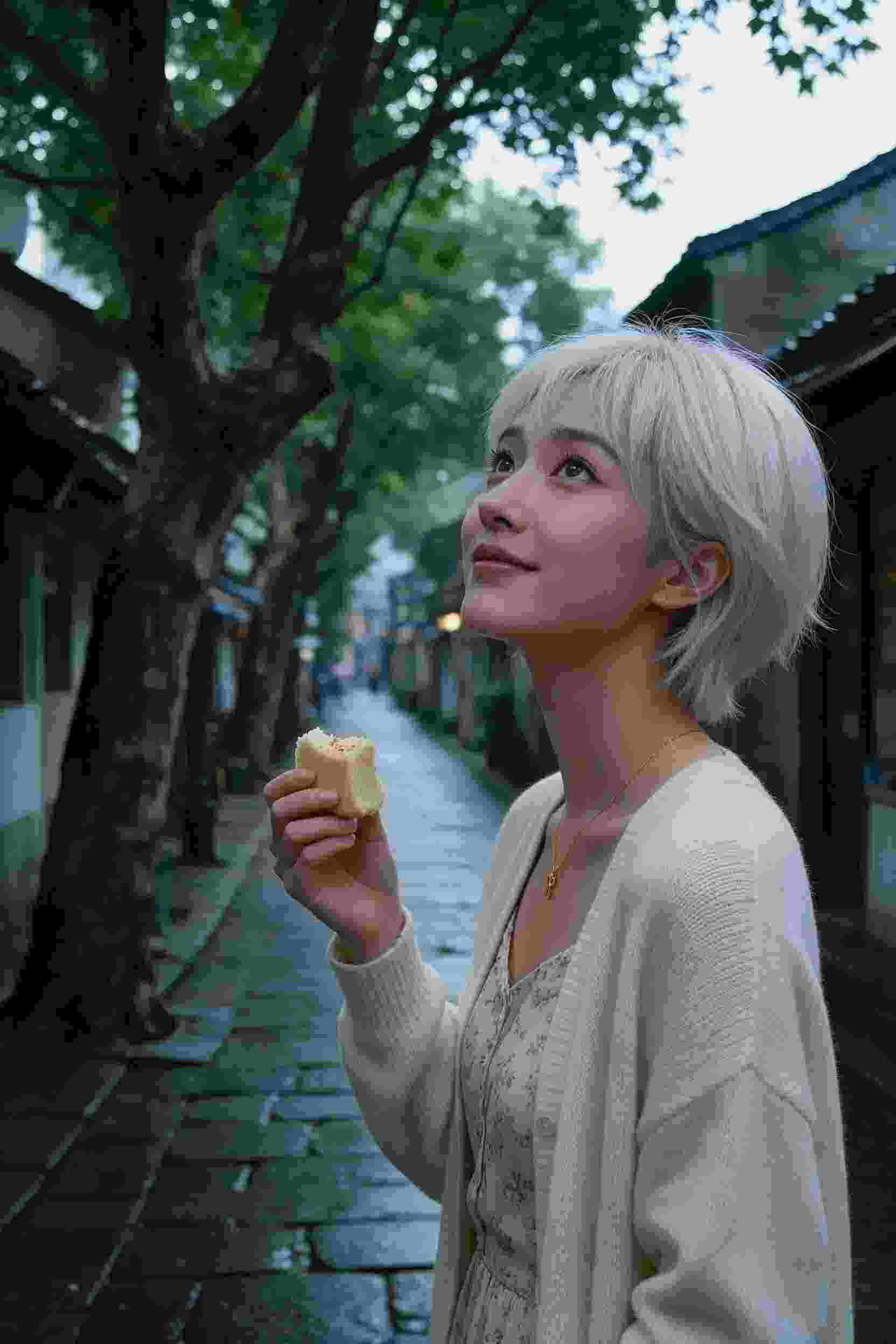 美漫血十字