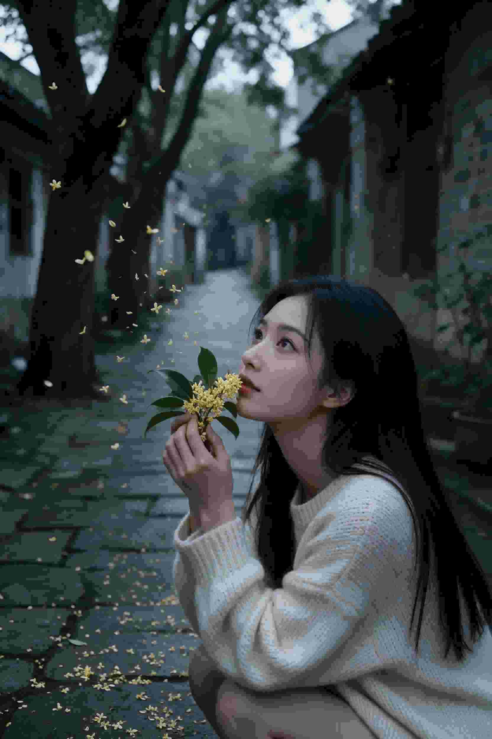 奇幻王国