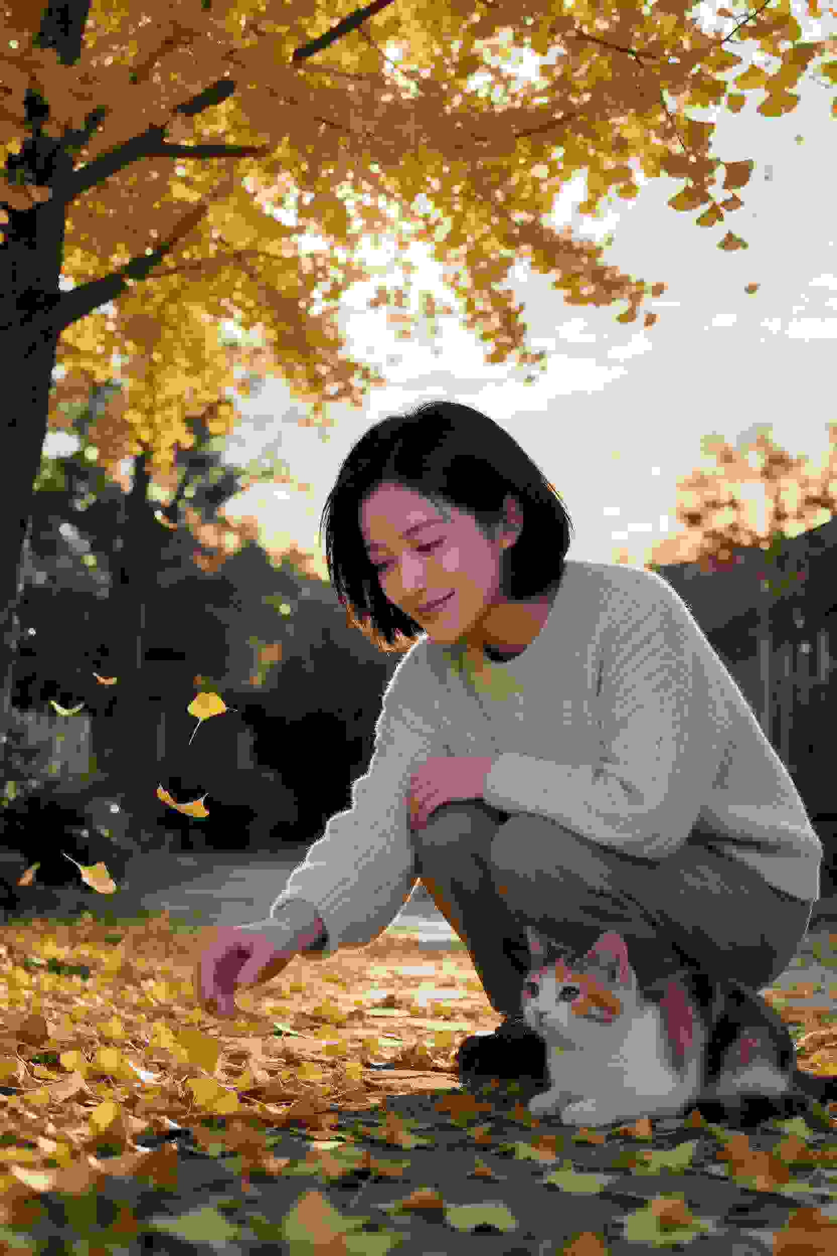 青春战记