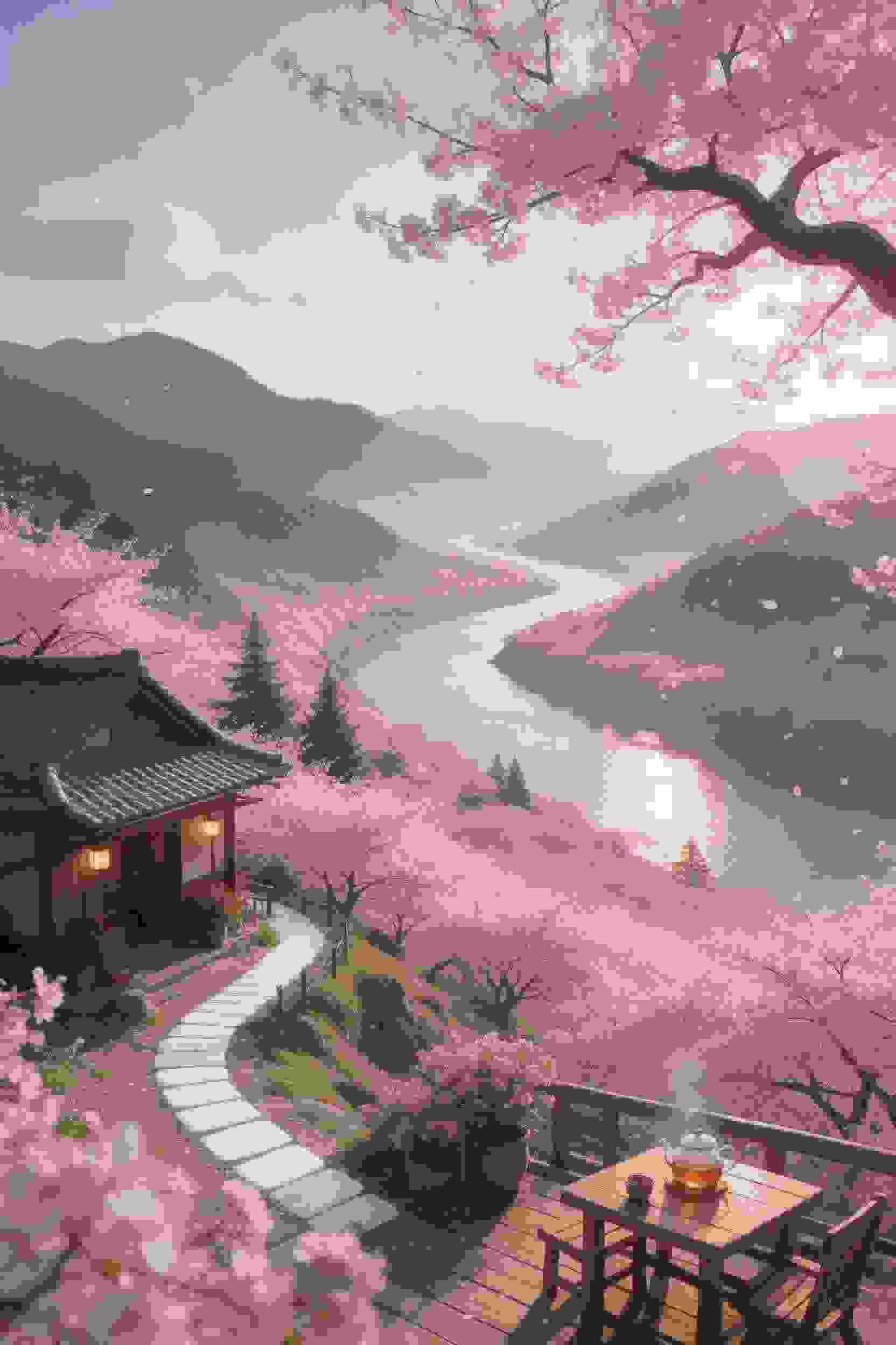黑暗秘密